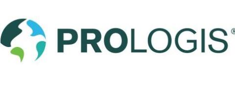 Prologis