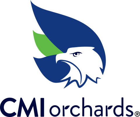 CMI Orchards